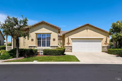 230 Southern Hills Dr, Rio Vista, CA 94571
