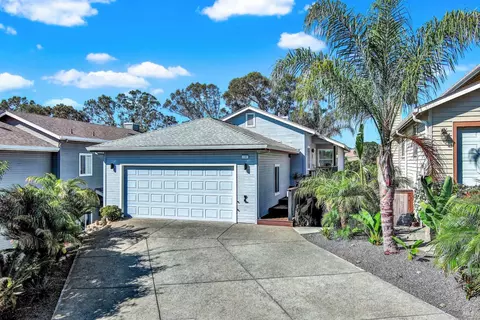 114 Mountview Ter, Benicia, CA 94510