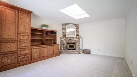 978 Coventry Ln, Fairfield, CA 94533 photo 13