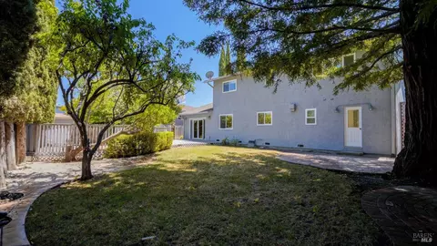 978 Coventry Ln, Fairfield, CA 94533 photo 34