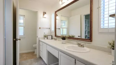 978 Coventry Ln, Fairfield, CA 94533 photo 28