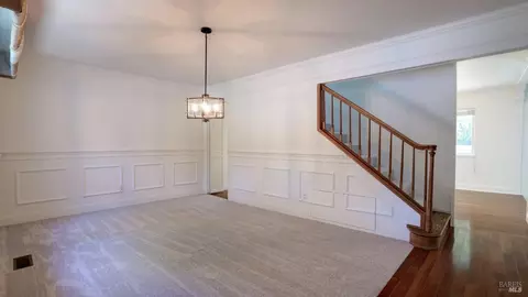 978 Coventry Ln, Fairfield, CA 94533 photo 3