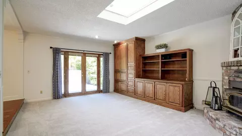 978 Coventry Ln, Fairfield, CA 94533 photo 14