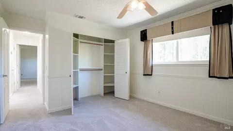 978 Coventry Ln, Fairfield, CA 94533 photo 20