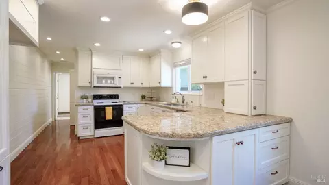 978 Coventry Ln, Fairfield, CA 94533 photo 10