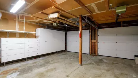 978 Coventry Ln, Fairfield, CA 94533 photo 18