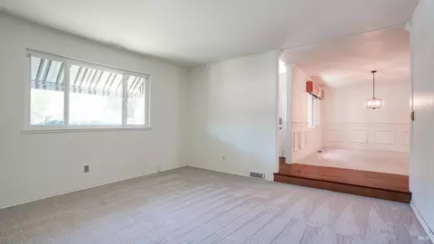978 Coventry Ln, Fairfield, CA 94533 photo 7