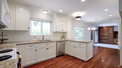 978 Coventry Ln, Fairfield, CA 94533 photo 8