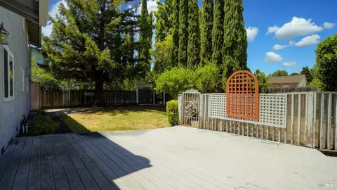 978 Coventry Ln, Fairfield, CA 94533 photo 30