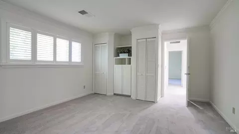 978 Coventry Ln, Fairfield, CA 94533 photo 27