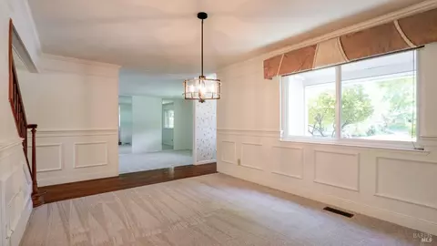 978 Coventry Ln, Fairfield, CA 94533 photo 5