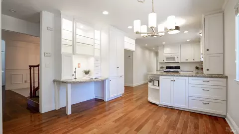 978 Coventry Ln, Fairfield, CA 94533 photo 12