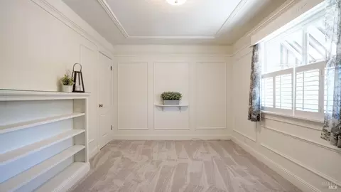 978 Coventry Ln, Fairfield, CA 94533 photo 24