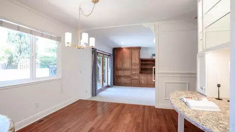 978 Coventry Ln, Fairfield, CA 94533 photo 11