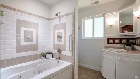 978 Coventry Ln, Fairfield, CA 94533 photo 23