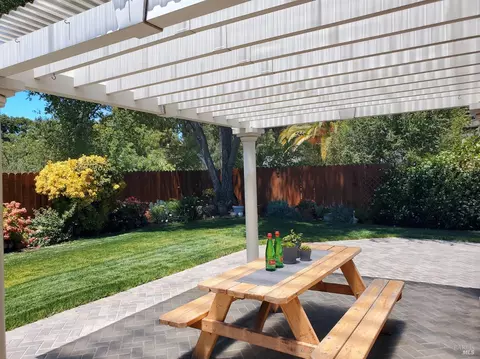 2373 Ten Gate Rd, Fairfield, CA 94534 photo 49