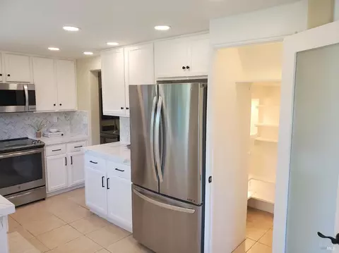 2373 Ten Gate Rd, Fairfield, CA 94534 photo 20