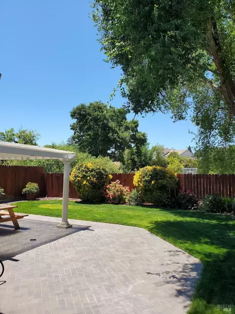 2373 Ten Gate Rd, Fairfield, CA 94534 photo 53