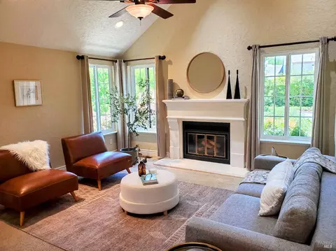 2373 Ten Gate Rd, Fairfield, CA 94534 photo 9