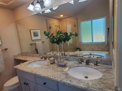 2373 Ten Gate Rd, Fairfield, CA 94534 photo 34