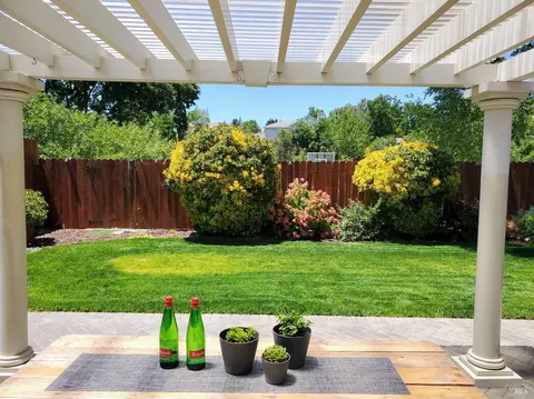 2373 Ten Gate Rd, Fairfield, CA 94534 photo 50