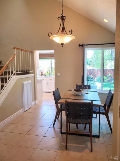 2373 Ten Gate Rd, Fairfield, CA 94534 photo 13