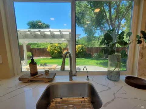 2373 Ten Gate Rd, Fairfield, CA 94534 photo 17