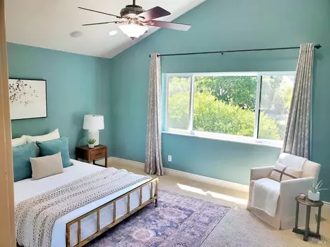 2373 Ten Gate Rd, Fairfield, CA 94534 photo 31