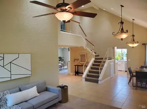 2373 Ten Gate Rd, Fairfield, CA 94534 photo 12