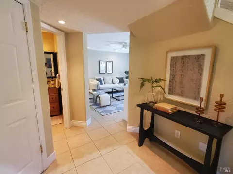 2373 Ten Gate Rd, Fairfield, CA 94534 photo 29