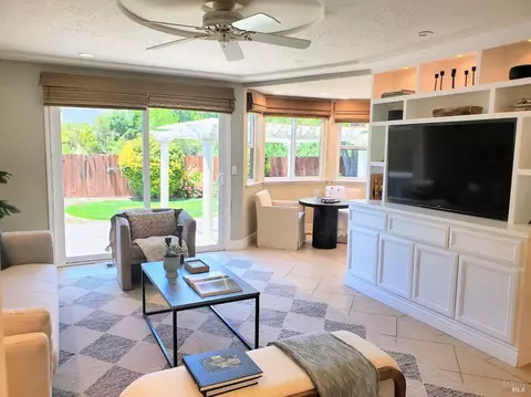 2373 Ten Gate Rd, Fairfield, CA 94534 photo 24