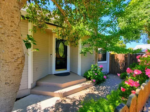 2373 Ten Gate Rd, Fairfield, CA 94534 photo 7