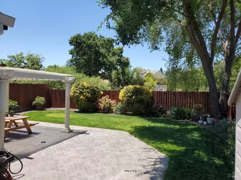 2373 Ten Gate Rd, Fairfield, CA 94534 photo 48