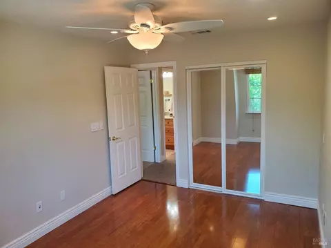2373 Ten Gate Rd, Fairfield, CA 94534 photo 44