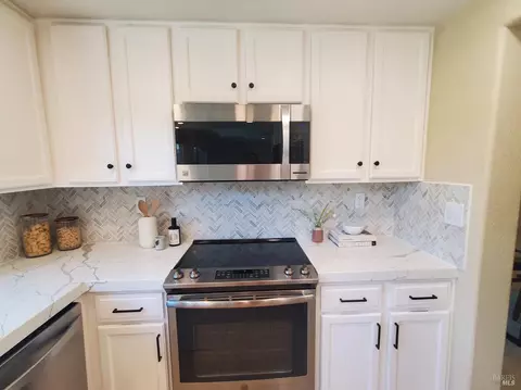 2373 Ten Gate Rd, Fairfield, CA 94534 photo 16