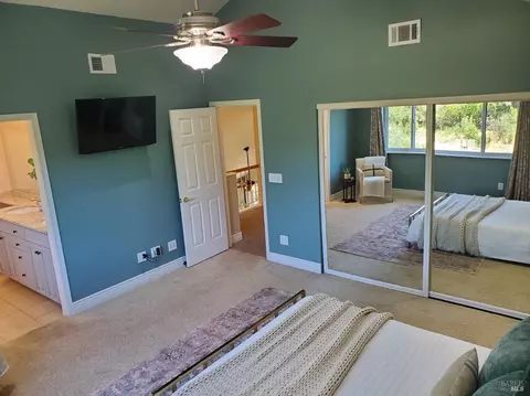 2373 Ten Gate Rd, Fairfield, CA 94534 photo 33