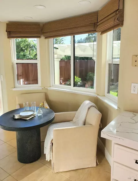 2373 Ten Gate Rd, Fairfield, CA 94534 photo 23