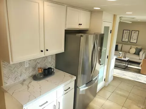 2373 Ten Gate Rd, Fairfield, CA 94534 photo 19