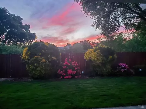 2373 Ten Gate Rd, Fairfield, CA 94534 photo 57