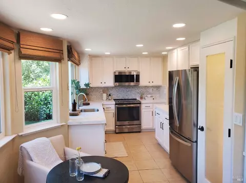 2373 Ten Gate Rd, Fairfield, CA 94534 photo 22