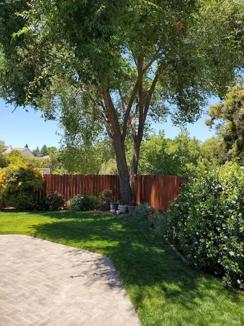 2373 Ten Gate Rd, Fairfield, CA 94534 photo 52