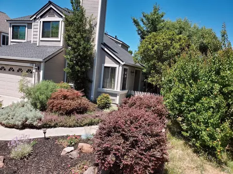 2373 Ten Gate Rd, Fairfield, CA 94534 photo 3