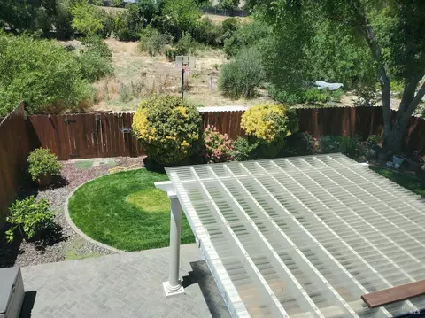 2373 Ten Gate Rd, Fairfield, CA 94534 photo 37