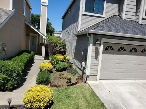 2373 Ten Gate Rd, Fairfield, CA 94534 photo 4