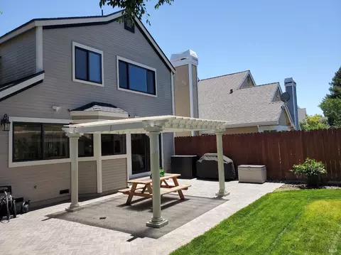 2373 Ten Gate Rd, Fairfield, CA 94534 photo 46