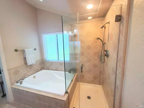 2373 Ten Gate Rd, Fairfield, CA 94534 photo 36