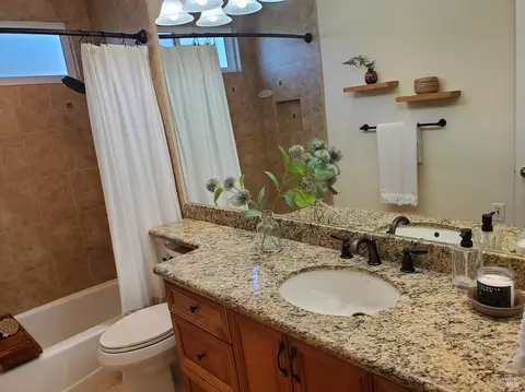 2373 Ten Gate Rd, Fairfield, CA 94534 photo 39