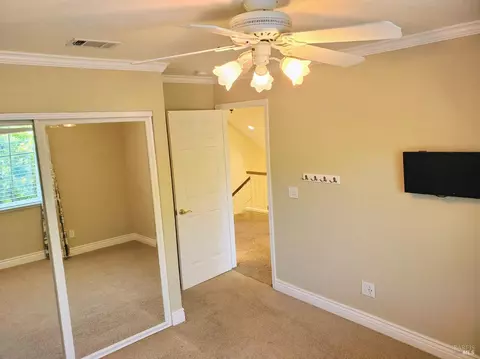 2373 Ten Gate Rd, Fairfield, CA 94534 photo 42