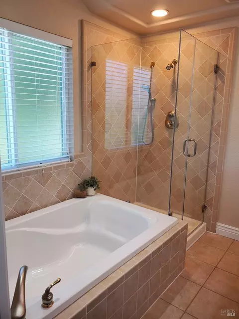 2373 Ten Gate Rd, Fairfield, CA 94534 photo 35