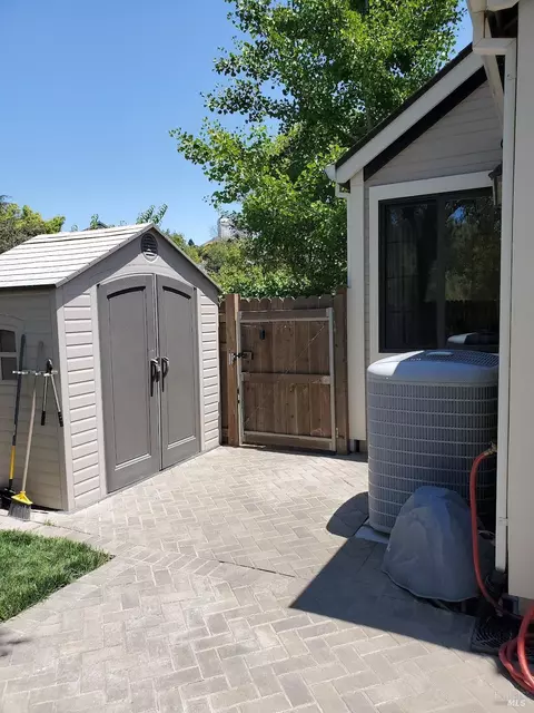 2373 Ten Gate Rd, Fairfield, CA 94534 photo 54